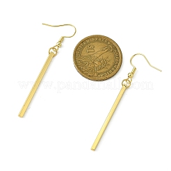 Orecchini in ottone per le donne&nbsp;EJEW-JE05927