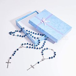Schmuck Sets&nbsp;SJEW-PH0001-05