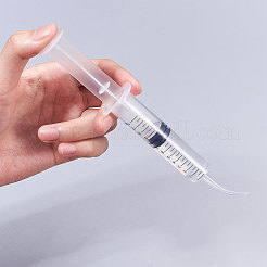 12 ml Kunststoff-Injektionsspritze&nbsp;TOOL-BC0008-34
