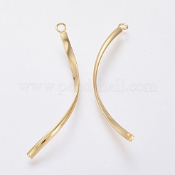Pendentifs en acier inoxydable 304&nbsp;X-STAS-F230-04G