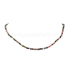 3 mm große&nbsp;NJEW-JN06342