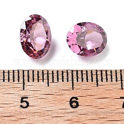Zirkonia Cabochons&nbsp;ZIRC-H126-03A