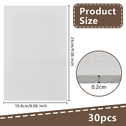 Fogli di schiuma eva&nbsp;FIND-WH0519-34D-02