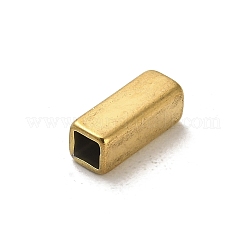 Billes en acier inoxydable 304&nbsp;STAS-Q316-05D-G
