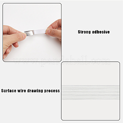 Bordures pour animaux de compagnie&nbsp;DIY-WH20031-054A-02