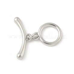 Chiusure a T in lega&nbsp;FIND-B047-12P