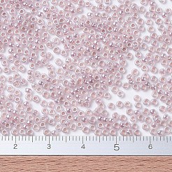 Perline rotonde miyuki rocailles&nbsp;LS-X-SEED-G007-RR0542