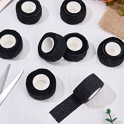 Selbstklebende elastische Vliesbinde&nbsp;FIND-WH20012-88