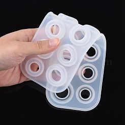 Silikonringformen&nbsp;DIY-G007-06