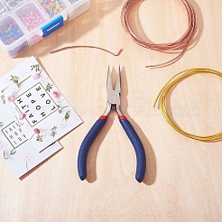 Schmuck Zange Schmuckzange&nbsp;TOOL-D029-11