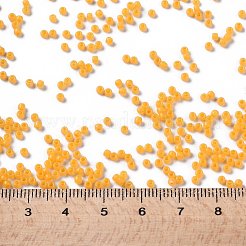 Toho 11/0 runde Perlen&nbsp;X-SEED-TR11-0148F
