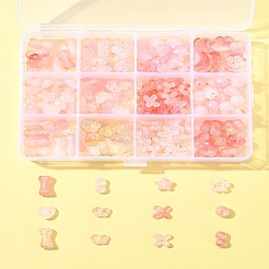 DIY-Kits zur Schmuckherstellung&nbsp;DIY-FS0008-99