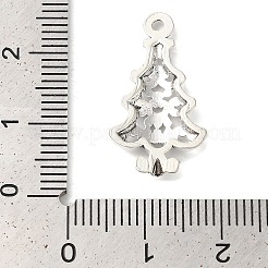 Pendentifs en alliage de style tibétain&nbsp;ZA10-0061Y
