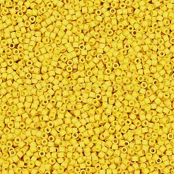 Miyuki Delica Perlen&nbsp;SEED-X0054-DB2284