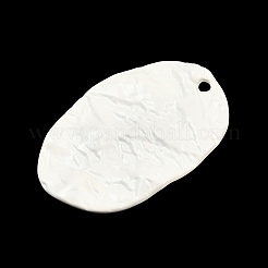 Aluminium Anhänger & Charms&nbsp;PALLOY-T096-15A