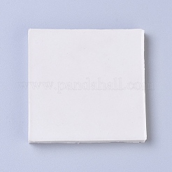 Statuenformen aus Silikon in Lebensmittelqualität&nbsp;DIY-L019-054