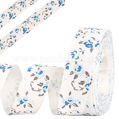 2 rollo de cinta de algodón&nbsp;OCOR-CY0002-81A