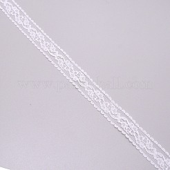 Fasce di pizzo per le ragazze&nbsp;OHAR-WH0021-01