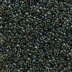 Perline toho 11/0 rotonde&nbsp;SEED-JPTR11-0243