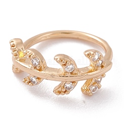 Piercing gioielli&nbsp;AJEW-P017-05G