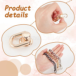 DIY-Kits zur Herstellung von Prusen&nbsp;DIY-PH0010-25