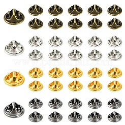40 Set&nbsp;FIND-YW0004-78