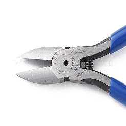Kohlenstoff-Stahl Schmuck Zange&nbsp;TOOL-D006-1