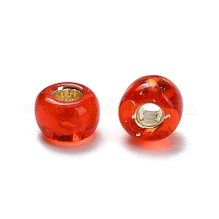 Perles rondes Toho 3/0&nbsp;X-SEED-TR03-0025