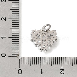 Laiton pavé de zircons cubiques&nbsp;CU-CBAEEA8-13A-P