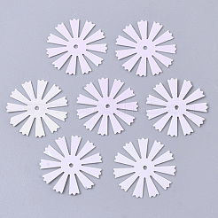 Ornament Zubehör&nbsp;PVC-R022-023D
