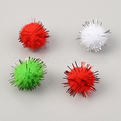 DIY weihnachten schneemann basteln&nbsp;DIY-I045-02