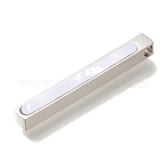 Pendenti shell naturale&nbsp;STAS-P371-012P