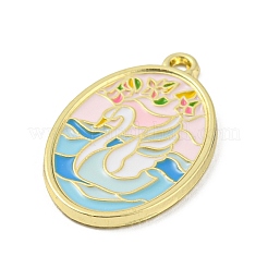 Pendente in lega&nbsp;FIND-Z011-03C