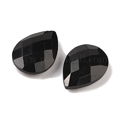 Natürlichen Obsidian cabochons&nbsp;G-C146-05K