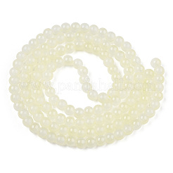 Backfarbe&nbsp;DGLA-N003-6mm-02