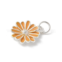 S925 Sterling Silber Anhänger&nbsp;LS-STER-H115-12A-S