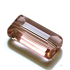 Vetro k9&nbsp;SWAR-F081-6x12mm-M