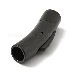 Bajonettverschlüsse aus Edelstahl 304&nbsp;STAS-I013-6mm-B-1
