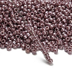 Toho 8/0 runde Perlen&nbsp;SEED-XTR08-0133