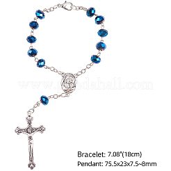 Schmuck Sets&nbsp;SJEW-PH0001-05