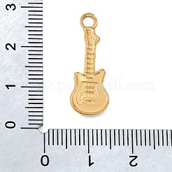 Pendentifs en acier inoxydable 304&nbsp;SA-CBAA487-36G