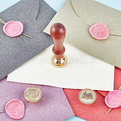 DIY Sammelalbum&nbsp;AJEW-CP0002-19