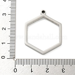 Anlaufgeschützte&nbsp;STAS-U009-04A-P