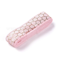 Élastiques repliables en polyester&nbsp;OCOR-WH0032-71