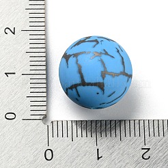 Perle di silicone&nbsp;SIL-E009-02E