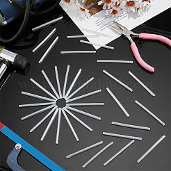300 tube thermorétractable en PVC&nbsp;FIND-BC0019-27B
