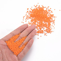 GlasZylinderförmigperlen&nbsp;SEED-S047-A-007