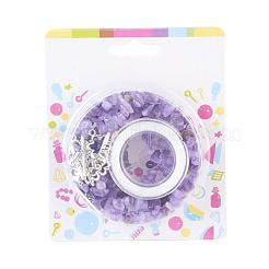 Braccialetti fai-da-te&nbsp;DIY-JP0004-48