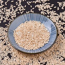 Perle di tila quarto di miyuki&nbsp;SEED-MY05-QTL0593