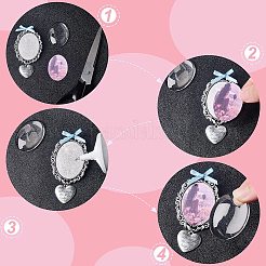 Diy schmuck machen Kit&nbsp;DIY-CA0002-90